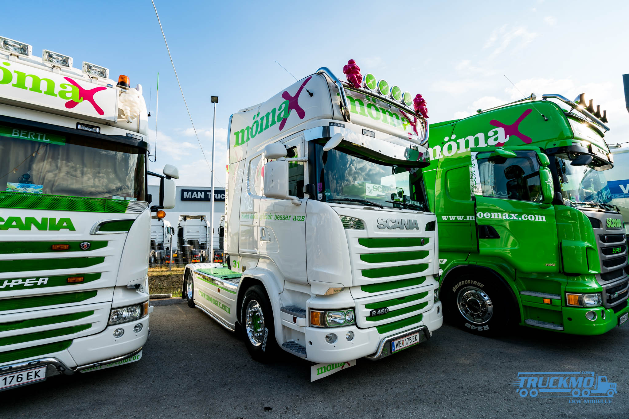 Truck_Event_Austria_Vorchdorf_2017_Truckmo_Scania_MAN_Volvo_Mercedes_Iveco_Showtruck_LKW (69 von 96)