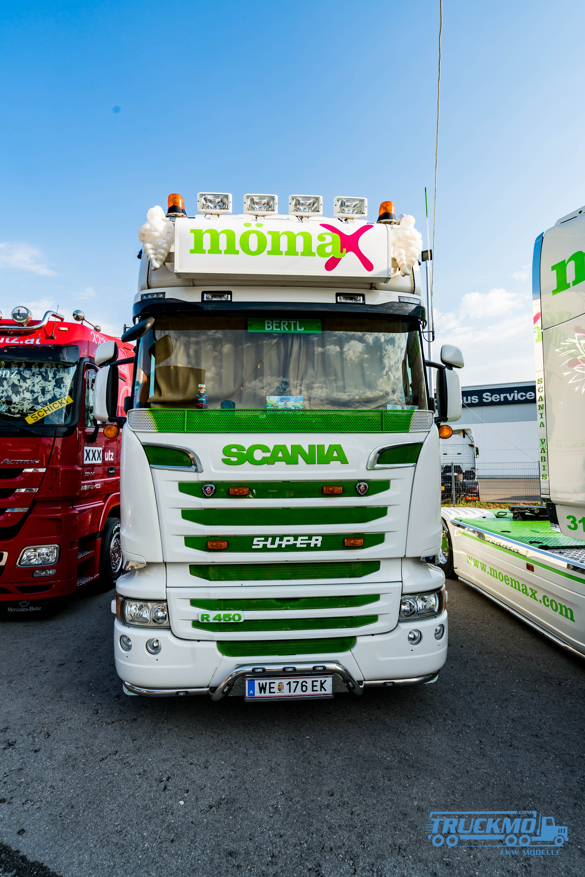 Truck_Event_Austria_Vorchdorf_2017_Truckmo_Scania_MAN_Volvo_Mercedes_Iveco_Showtruck_LKW (70 von 96)