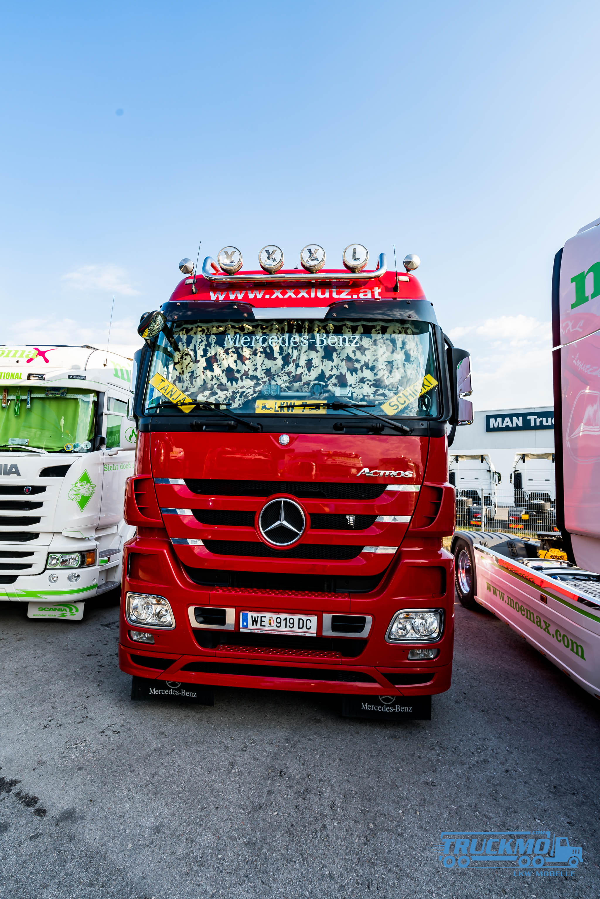 Truck_Event_Austria_Vorchdorf_2017_Truckmo_Scania_MAN_Volvo_Mercedes_Iveco_Showtruck_LKW (72 von 96)