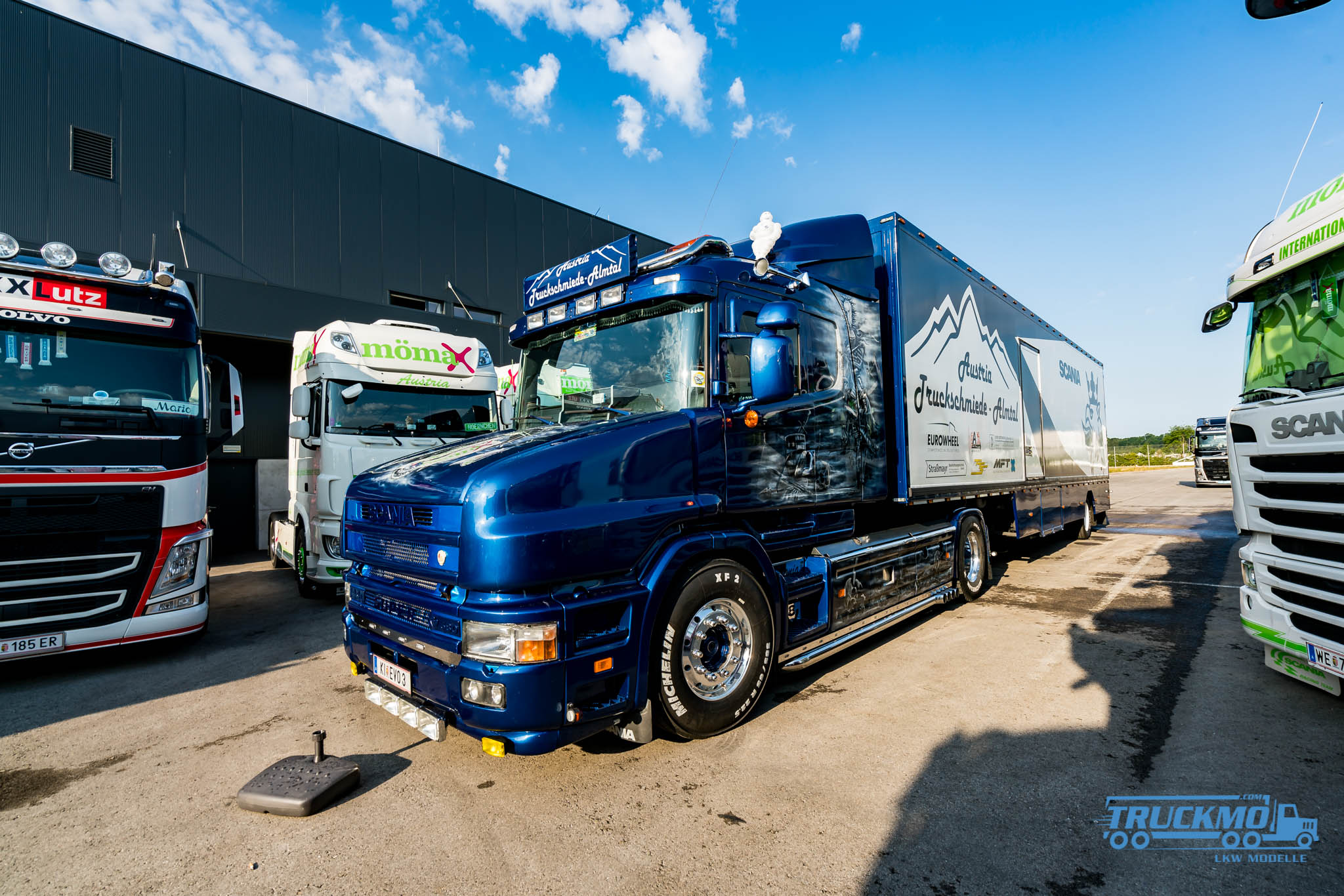 Truck_Event_Austria_Vorchdorf_2017_Truckmo_Scania_MAN_Volvo_Mercedes_Iveco_Showtruck_LKW (73 von 96)