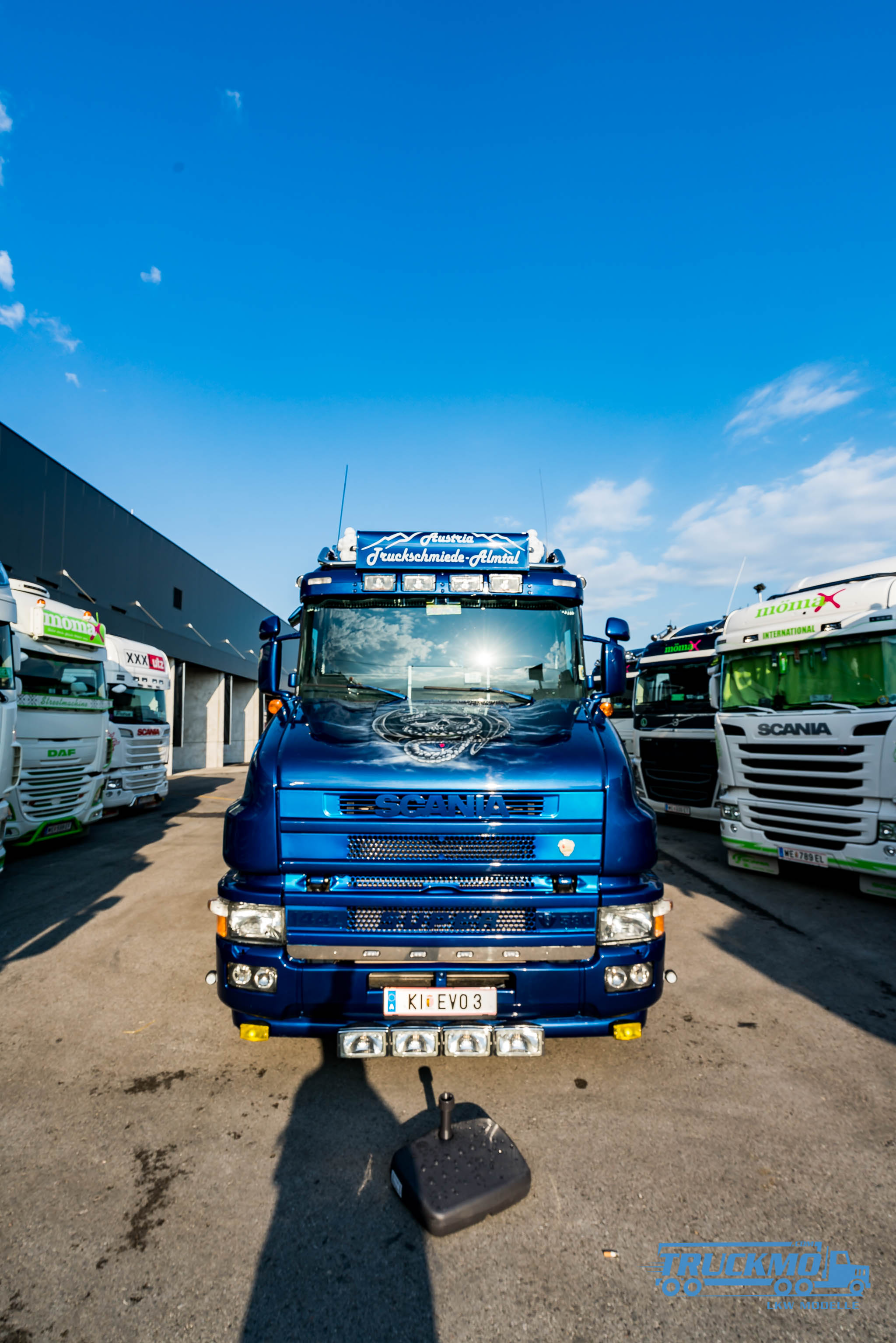 Truck_Event_Austria_Vorchdorf_2017_Truckmo_Scania_MAN_Volvo_Mercedes_Iveco_Showtruck_LKW (75 von 96)