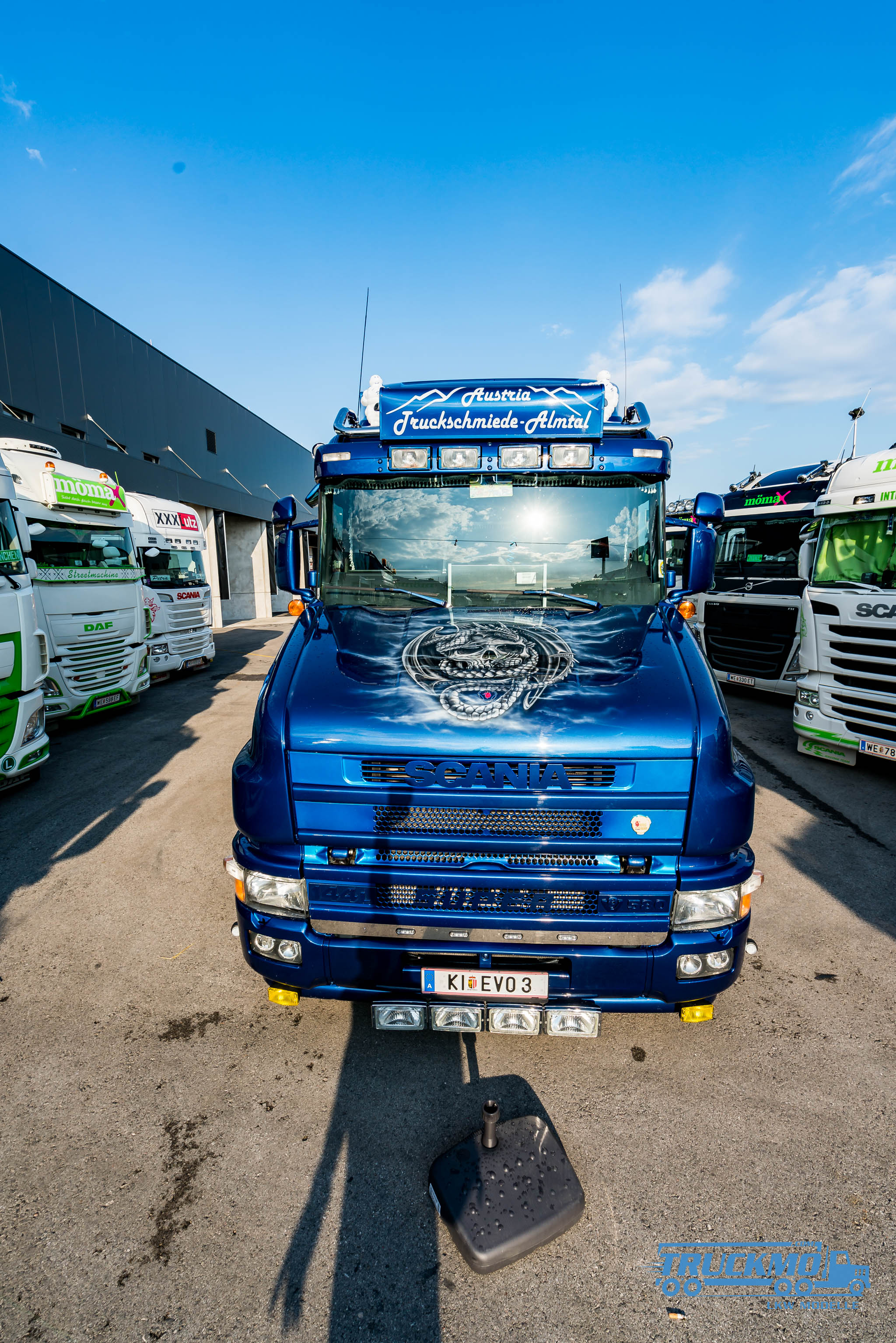 Truck_Event_Austria_Vorchdorf_2017_Truckmo_Scania_MAN_Volvo_Mercedes_Iveco_Showtruck_LKW (76 von 96)