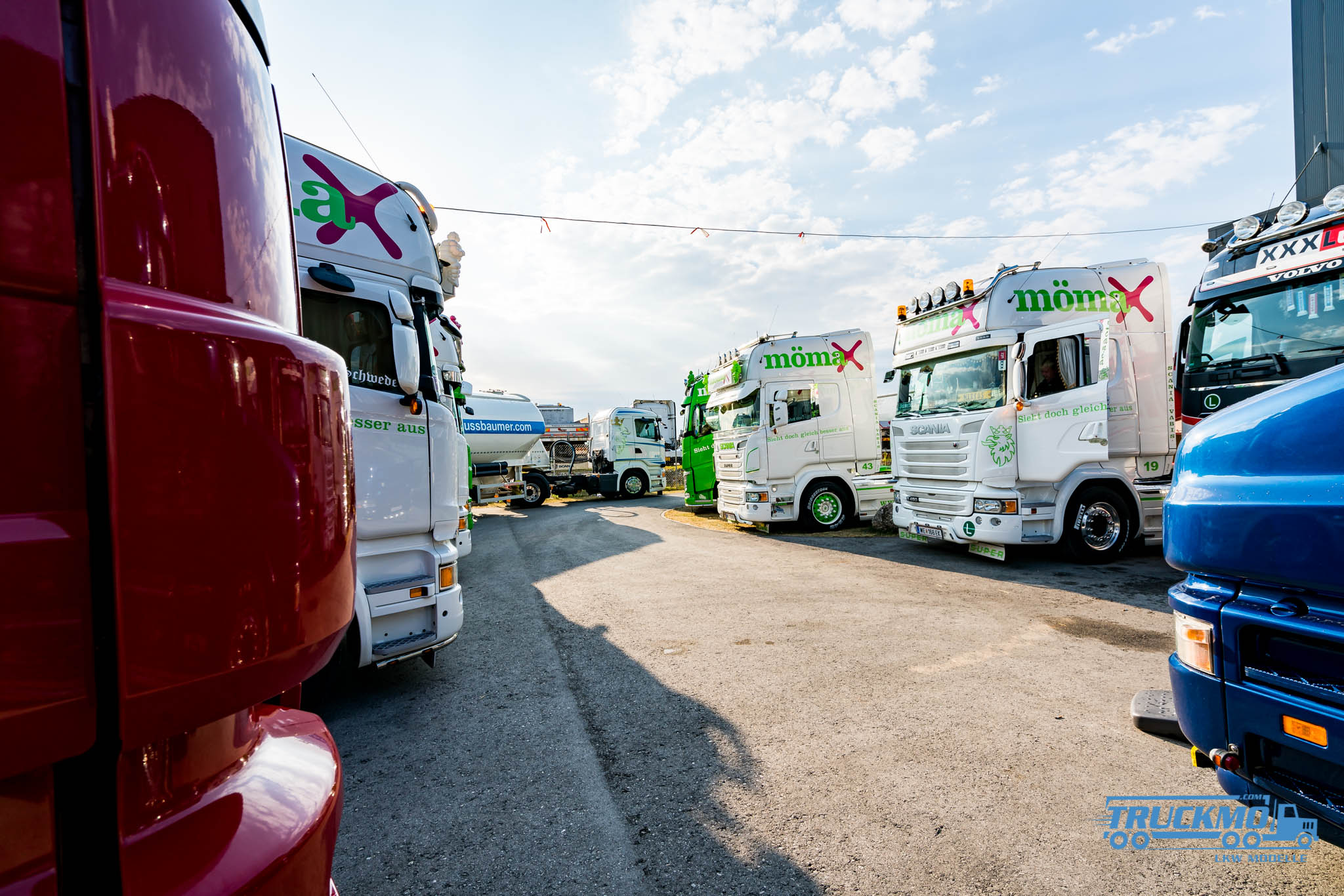 Truck_Event_Austria_Vorchdorf_2017_Truckmo_Scania_MAN_Volvo_Mercedes_Iveco_Showtruck_LKW (83 von 96)