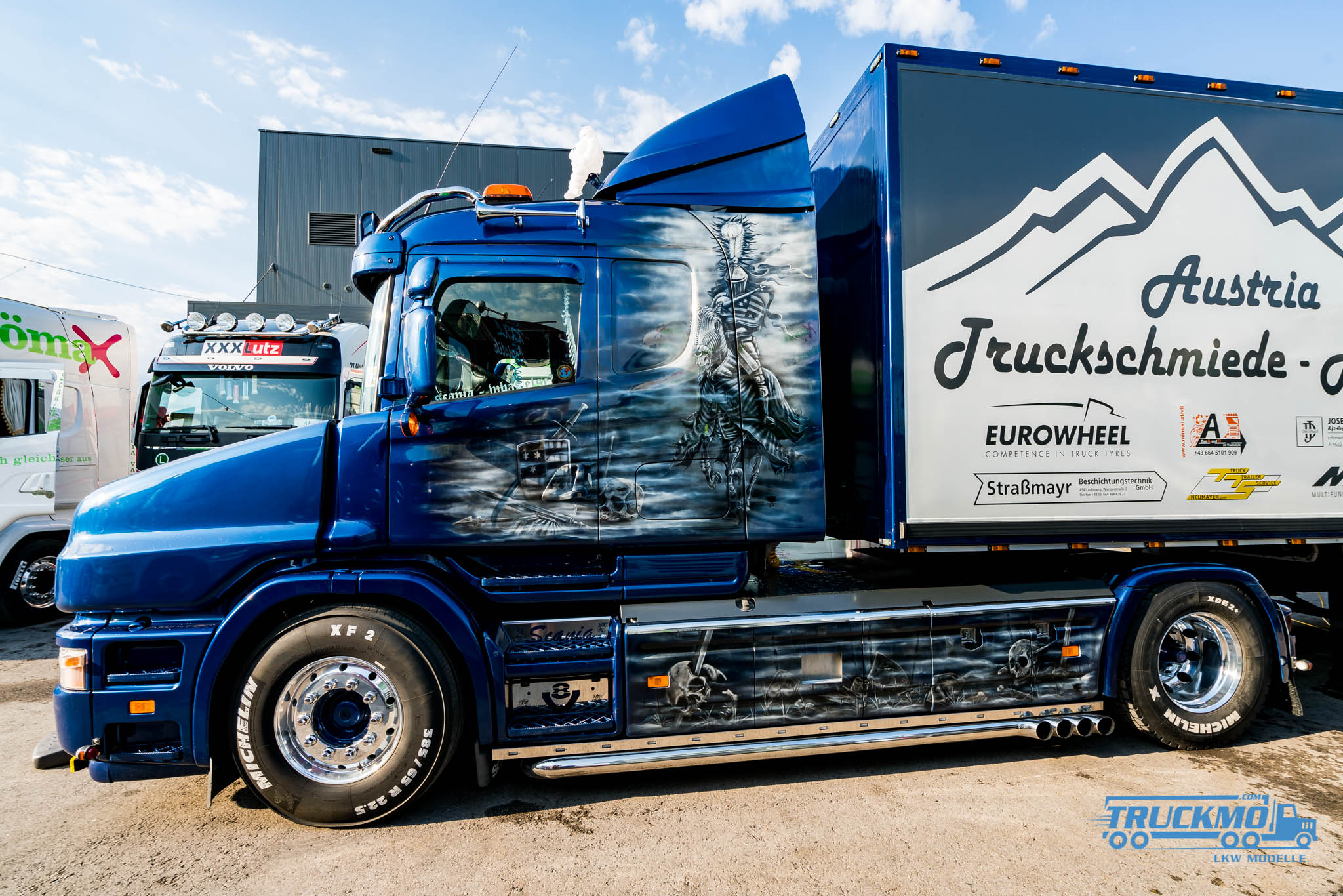 Truck_Event_Austria_Vorchdorf_2017_Truckmo_Scania_MAN_Volvo_Mercedes_Iveco_Showtruck_LKW (84 von 96)