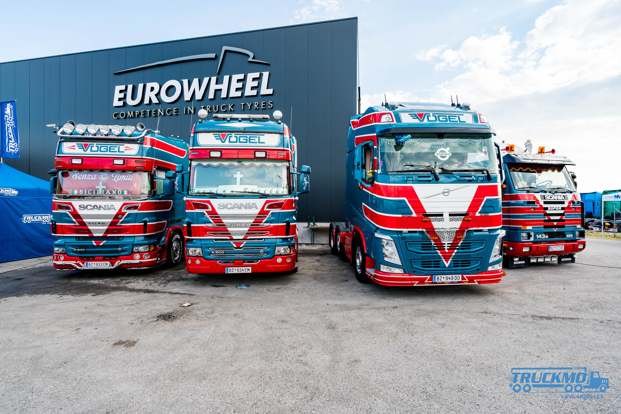 Truck_Event_Austria_Vorchdorf_2017_Truckmo_Scania_MAN_Volvo_Mercedes_Iveco_Showtruck_LKW (9 von 96)