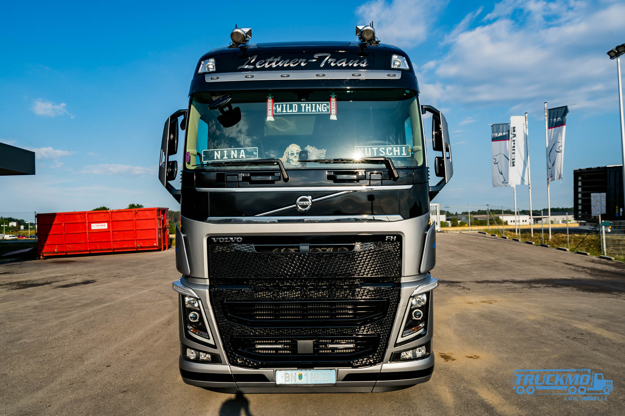 Truck_Event_Austria_Vorchdorf_2017_Truckmo_Scania_MAN_Volvo_Mercedes_Iveco_Showtruck_LKW (91 von 96)