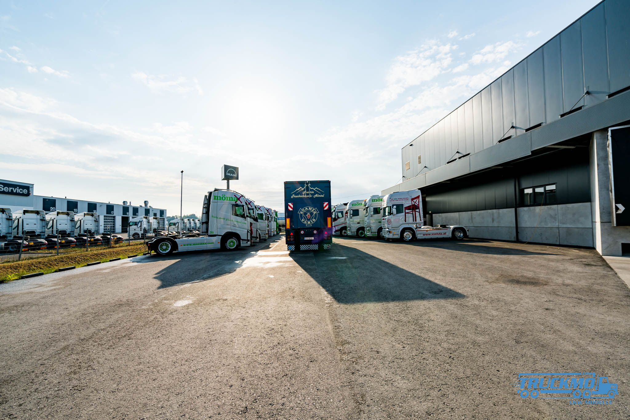 Truck_Event_Austria_Vorchdorf_2017_Truckmo_Scania_MAN_Volvo_Mercedes_Iveco_Showtruck_LKW (96 von 96)