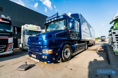Truck_Event_Austria_Vorchdorf_2017_Truckmo_Scania_MAN_Volvo_Mercedes_Iveco_Showtruck_LKW (77 von 96)