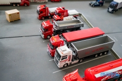 Truck_Event_Austria_Vorchdorf_2017_Truckmo_Scania_MAN_Volvo_Mercedes_Iveco_Showtruck_LKW_Herpa_Modellbau_Beitrag_4 (11 von 220)