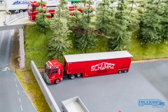 Truck_Event_Austria_Vorchdorf_2017_Truckmo_Scania_MAN_Volvo_Mercedes_Iveco_Showtruck_LKW_Herpa_Modellbau_Beitrag_4 (14 von 220)