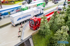 Truck_Event_Austria_Vorchdorf_2017_Truckmo_Scania_MAN_Volvo_Mercedes_Iveco_Showtruck_LKW_Herpa_Modellbau_Beitrag_4 (16 von 220)