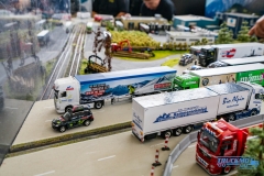 Truck_Event_Austria_Vorchdorf_2017_Truckmo_Scania_MAN_Volvo_Mercedes_Iveco_Showtruck_LKW_Herpa_Modellbau_Beitrag_4 (18 von 220)