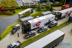 Truck_Event_Austria_Vorchdorf_2017_Truckmo_Scania_MAN_Volvo_Mercedes_Iveco_Showtruck_LKW_Herpa_Modellbau_Beitrag_4 (19 von 220)