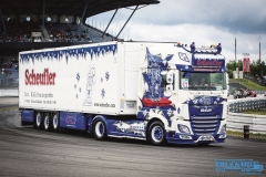 Scheufler_Transporte_Foto-Leinwand_Truck-Leinwand_TRUCKMO_Lkw-Modelle